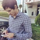  ,   Serg, 42 ,   