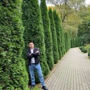 ���������� �����������, ���� ������� ���������, 39 ���, ������������ ��� ������, ����� � ���������