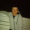 ���������� ������, ���� ������� �������, 34 ����, ������������ ��� ����� � ���������, c�������� ���������