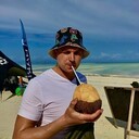 ���������� ���������, ���� ������� �������, 31 ���, ������������ ��� ������, ����� � ���������