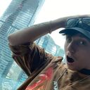 ���������� �����-���������, ���� ����� ����, 23 ����, ������������ ��� ������, ����� � ���������