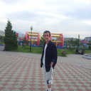  ,   , 51 ,   