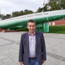  ,   , 64 ,   ,   