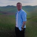 ���������� �������, ���� ������� �������, 30 ���, ������������ ��� ����� � ���������, c�������� ���������