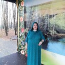 ���������� ������, ���� ������� �����, 66 ���, ������������ ��� ������, ����� � ���������