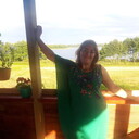 ���������� �����, ���� ������� �����, 37 ���, ������������ ��� ������, c�������� ���������