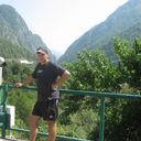 ���������� ���������, ���� ������� �����, 35 ���, ������������ ��� ������, ����� � ���������, c�������� ���������