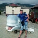 ���������� �������, ���� ������� �������, 43 ����, ������������ ��� ������, ����� � ���������