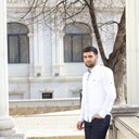  ,   Karen, 26 ,   ,   