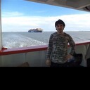 ���������� ���������, ���� ������� Roma, 40 ���, ������������ ��� ������, ����� � ���������