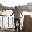  ,   , 43 ,   ,   , c , 