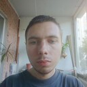 ���������� �����, ���� ������� ������, 32 ����, ������������ ��� ������, ����� � ���������