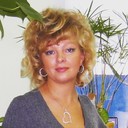 ���������� ������, ���� ������� �����, 51 ���, ������������ ��� ������, ����� � ���������, c�������� ���������