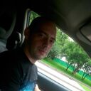  ,   , 38 ,   ,   , c , 
