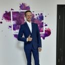 ���������� ������, ���� ������� ������, 38 ���, ������������ ��� c�������� ���������