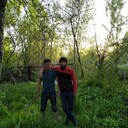 ���������� ������, ���� ������� Magomed, 34 ����, ������������ ��� ������, ����� � ���������, c�������� ���������