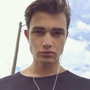  ,   , 32 ,   ,   , c , 