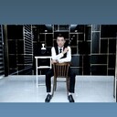  ,   ERJON, 27 ,   c 