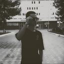 ���������� �������, ���� ����� �����, 21 ���, ������������ ��� ������, ����� � ���������, c�������� ���������