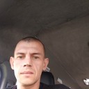 ���������� ������, ���� ������� ���������, 43 ����, ������������ ��� ������, ����� � ���������, c�������� ���������