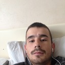 ���������� ������, ���� ������� ����, 31 ���, ������������ ��� ������, ����� � ���������, c�������� ���������