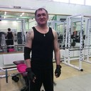 ,   , 49 ,   ,   , c 