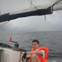 ���������� �����-���������, ���� ������� ������, 40 ���, ������������ ��� ������