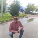  ,   IGOR, 51 ,   c 