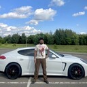  ,   Maninder, 23 ,  