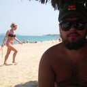 ���������� ������, ���� ������� Nikolay, 32 ����, ������������ ��� ������, ����� � ���������, c�������� ���������