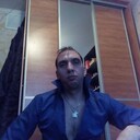 ���������� �������, ���� ������� �������, 44 ����, ������������ ��� ������, ����� � ���������, c�������� ���������, ���������