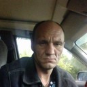  ,   Virtor, 50 ,   