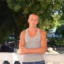 ���������� �����, ���� ������� ��������, 35 ���, ������������ ��� ������, ����� � ���������, c�������� ���������