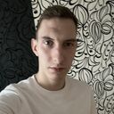  ,   , 24 ,   
