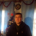  ,   , 50 ,     , 