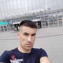 ���������� �����������, ���� ������� ������, 30 ���, ������������ ��� ������, ����� � ���������, c�������� ���������, ���������