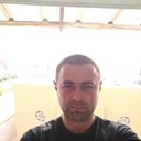  Ramat HaSharon,   , 38 ,   