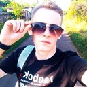  ,   , 28 ,   , 