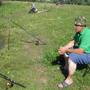 ���������� ������ ��������, ���� ������� �������, 50 ���, ������������ ��� c�������� ���������