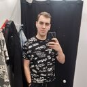  --,   , 20 ,   ,   