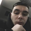 ���������� ������, ���� ����� ������, 23 ����, ������������ ��� ������, ����� � ���������