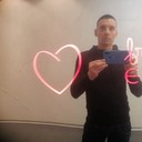  -,   Doublemint, 41 ,   ,   , c 