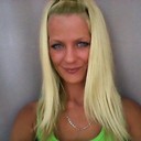 ���������� ����, ���� ������� ���������, 38 ���, ������������ ��� ������, ����� � ���������, c�������� ���������