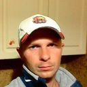 ���������� ������-��-����, ���� ������� �������, 40 ���, ������������ ��� ������