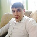 ���������� ������, ���� ������� �����, 32 ����, ������������ ��� ������, ����� � ���������, c�������� ���������, ���������