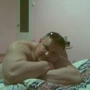 ���������� �����������, ���� ������� ��������, 54 ����, ������������ 