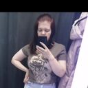 ���������� �����-���������, ���� ������� ��������, 29 ���, ������������ ��� ������, ����� � ���������