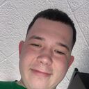  ,   David, 21 ,   ,   , c , 