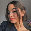 ���������� �����-���������, ���� ������� ���, 25 ���, ������������ ��� ������, ����� � ���������, c�������� ���������