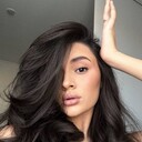 ���������� ����������, ���� ������� ����, 29 ���, ������������ ��� ������, ����� � ���������